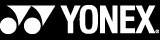 yonex-logo.jpg