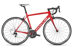 009_18FOCUS_IZALCO_RACE_105_red_wht_1.png