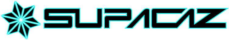 supacaz-star-logo.png