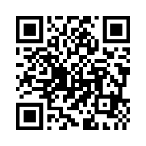 qrcode_202006012240.pngのサムネール画像