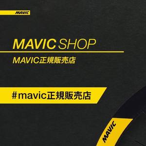 MAVIC正規販売店 バナー.jpg
