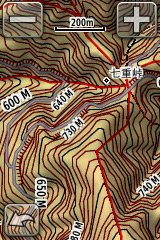 sangaku-map.jpg