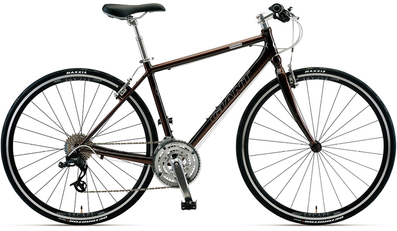 GIANT ESCAPE R3 自転車専門店YOU  CAN|ロード・クロス・マウンテンバイク|初心者・女性〜プロまで！試乗・バイクサポート・メンテナンス・ライドイベントまで！