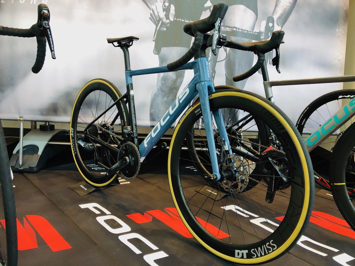 COLNAGO CX-ZERO ALU 105 | 自転車専門店YOU CAN|ロード・クロス・マウンテンバイク|初心者・女性〜プロまで！試乗