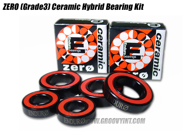 ZERO-Ceramic-Wheel-Kit.jpg