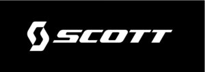 logo-scott-2-.jpg