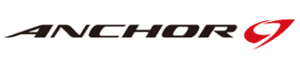 logo_cat_anchor.gif
