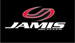 jamis_logo.jpg