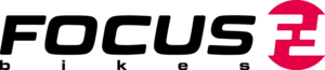 Focus_Bikes_Logo.png