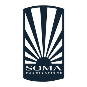 SOMA_Fabracations_Logo.jpg