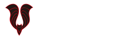 自転車専門店YOU CAN|ロード・クロス・マウンテンバイク|初心者・女性〜プロまで！試乗・バイクサポート・メンテナンス・ライドイベントまで！