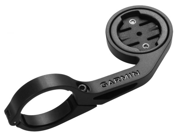 GARMIN　out-front bike mountサムネイル