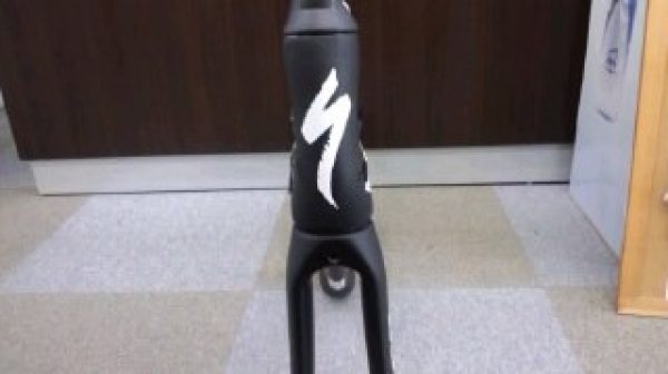 SPECIALIZED   Ｓ－ＷＯＲＫＳ VENGEサムネイル