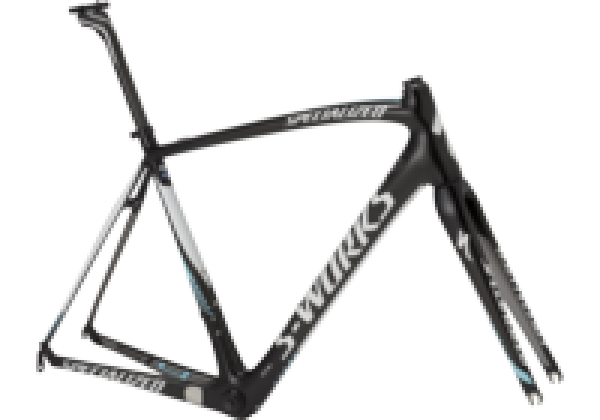 S-WORKS　TARMAC　SL4サムネイル
