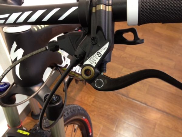 SPECIALIZED EPIC COMP CARBON 29サムネイル