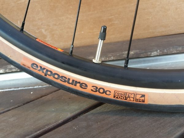 cannondale Synapse Disc 105 SE 2019モデルサムネイル