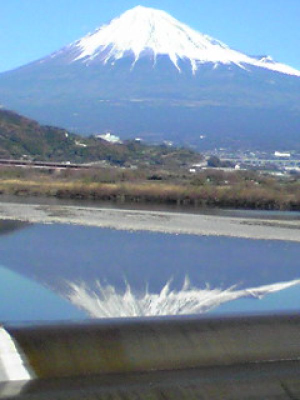 ５月１９日富士山一周イベントサムネイル