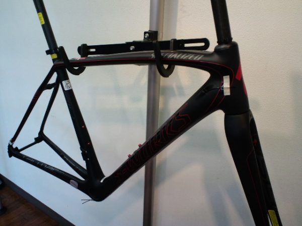 2013SPECIALIZED S-WORKSサムネイル