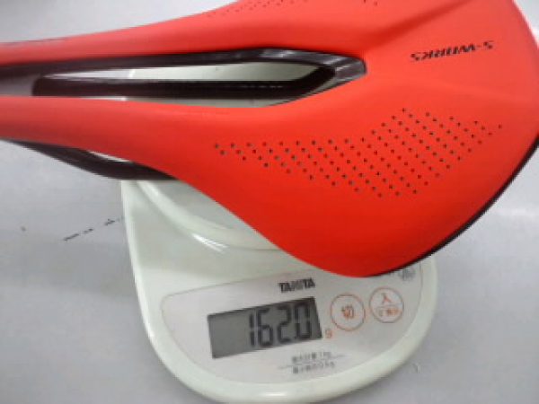 SPECIALIZED 　ＰＯＷＥＲ　ＳＡＤＤＬＥサムネイル