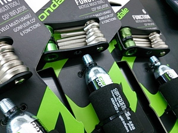 cannondaleサムネイル