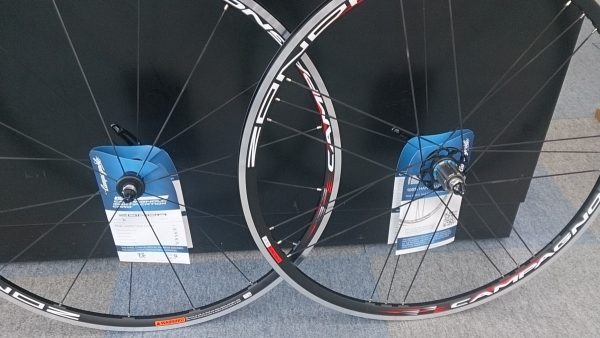 campagnoloサムネイル