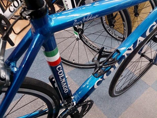 COLNAGOサムネイル