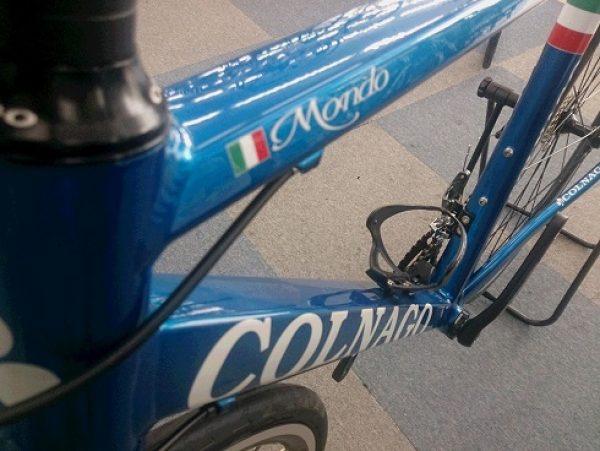 COLNAGOサムネイル