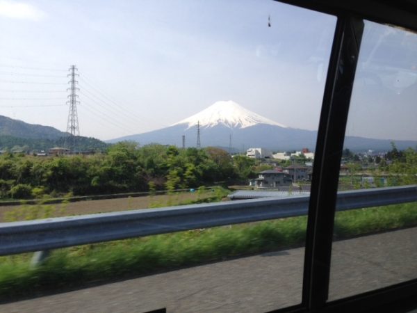 富士山イベント　申し込みサムネイル