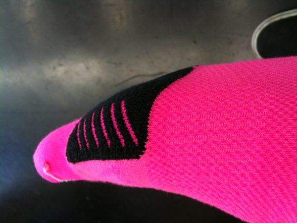 Ｄefeet　新商品入荷サムネイル