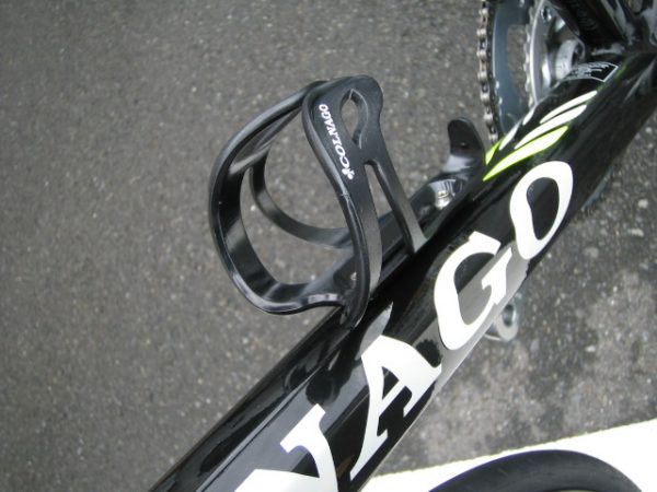 COLNAGO MOVE TIAGRAサムネイル