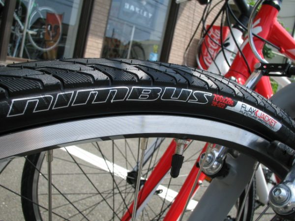 SPECIALIZED SIRRUS SPORTサムネイル