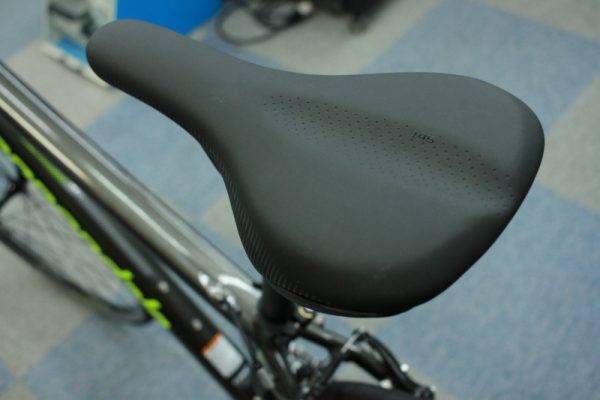 2017 Cannondale Quick4入荷しました♪サムネイル