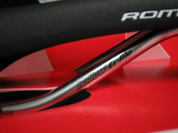 SPECIALIZED ROMIN EVO SADDLESサムネイル