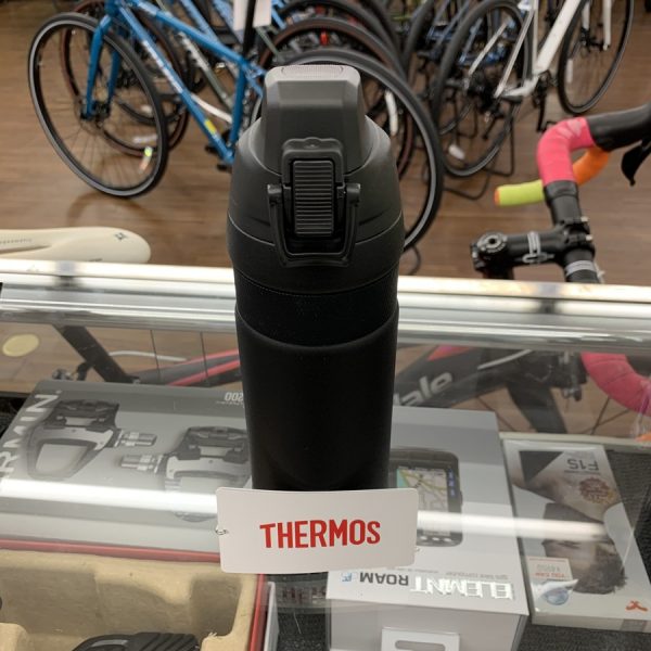 THERMOS携帯マグサムネイル