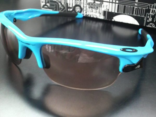 ＯＡＫＬＥＹサムネイル