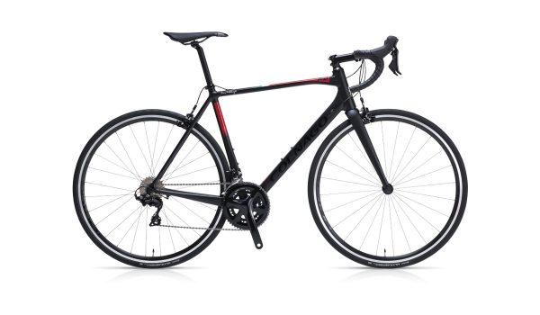 COLNAGO　『A2-r 105』サムネイル