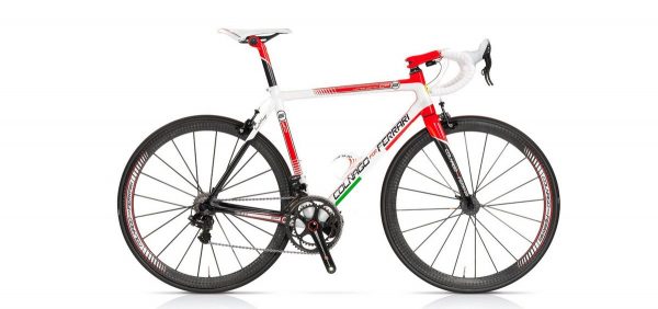 COLNAGO ACE 105サムネイル