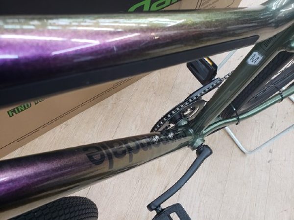 cannondale Treadwell 3サムネイル
