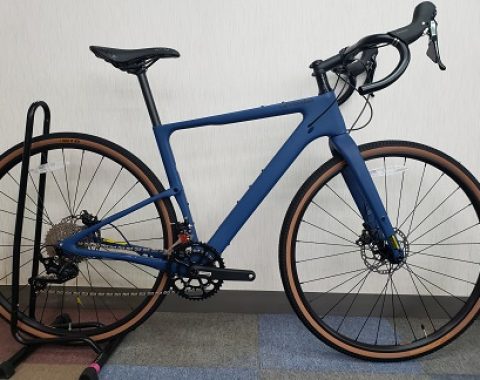 cannondale top stone crb.6サムネイル