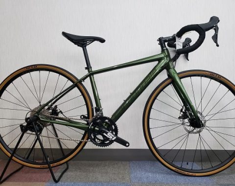 cannondale synaps disc 105 SEサムネイル