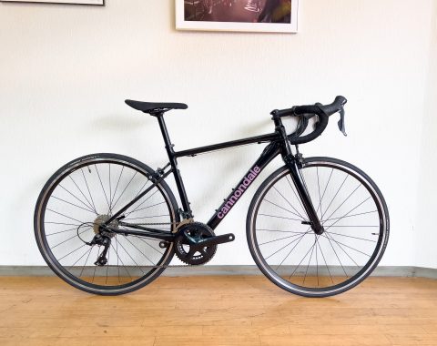 cannondale CAAD OPTIMO3サムネイル
