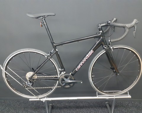 cannondale CAAD Optimo3 SORAサムネイル