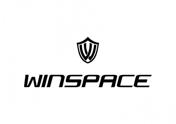 WINSPACE・LunHYPERのお取り扱いを開始しました！サムネイル