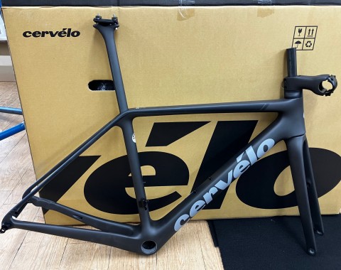 cervelo R5サムネイル