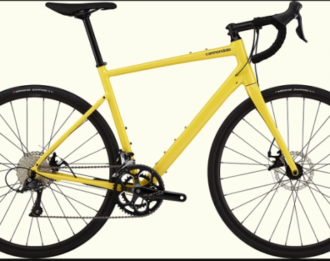 cannondale synapse 3サムネイル
