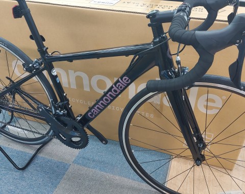 cannondale Optimo3サムネイル