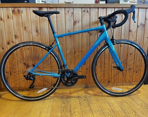 cannondale CAAD OPTIMO 1サムネイル
