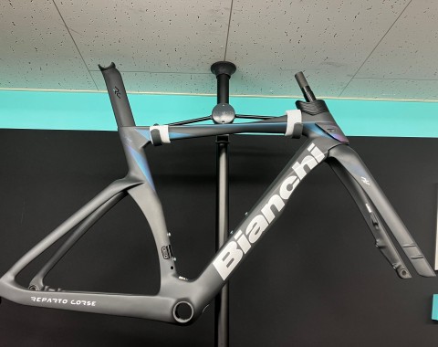 BIANCHI OLTRE RCサムネイル