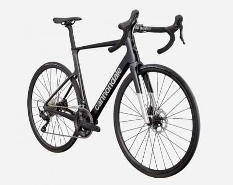 Cannondale SUPERSIX EVO CARBON4サムネイル