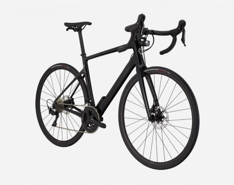 Cannondale SYNAPSE CARBON 3Lサムネイル